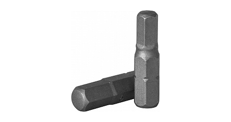 514220 Вставка-бита 1/4