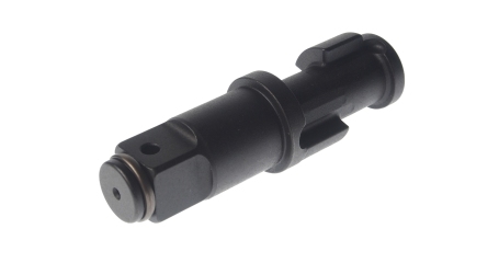 Ремкомплект для пневмогайковерта JTC-3403А (07) привод 3/4 JTC