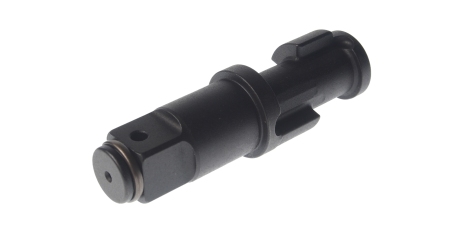 Ремкомплект для пневмогайковерта JTC-3403А (07) привод 3/4 JTC