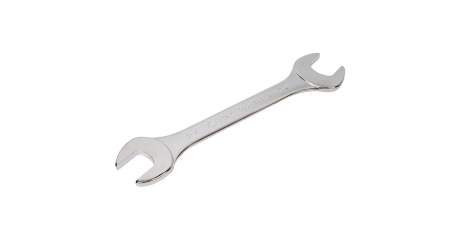 Ключ рожковый 30х32 мм МАСТАК 022-13032