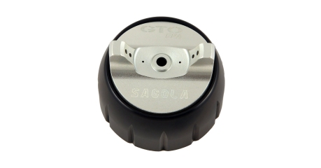 Воздушная голова EPA для краскопульта Sagola 3300 GTO EPA