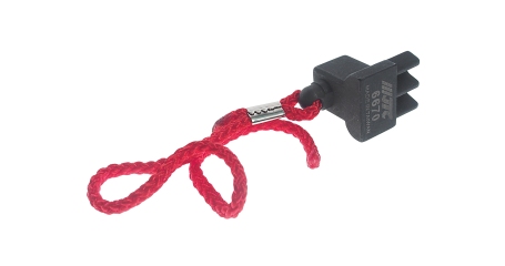 Фиксатор маховика JTC 6670 (BMW N55, N20, N20, N26)