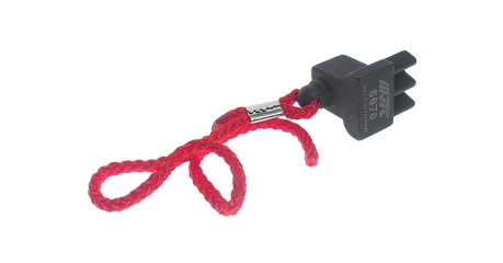 Фиксатор маховика JTC 6670 (BMW N55, N20, N20, N26)