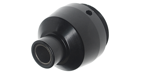 Ремкомплект для пневмоотвертки JTC-5644 (01) передняя крышка JTC