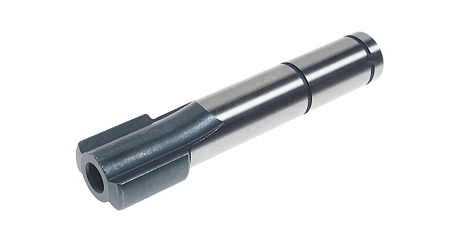 Ремкомплект для пневмоотвертки JTC-5644 (05) вал JTC