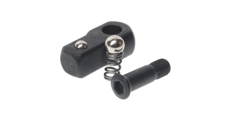 Ремкомплект для воротка JTC-3715 3/8" JTC