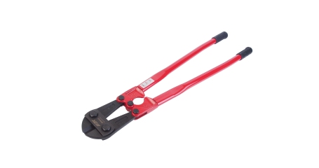 Болторез JTC JW0925-42 (1060 мм, 42