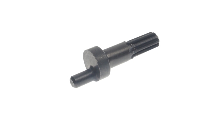 Ремкомплект для трещотки JTC-3930 (32) вал JTC