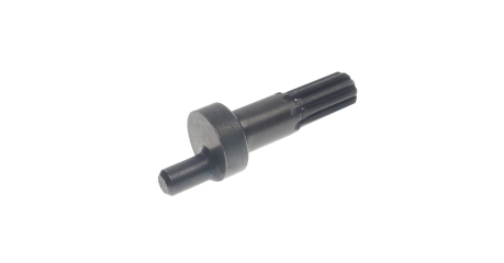 Ремкомплект для трещотки JTC-3930 (32) вал JTC