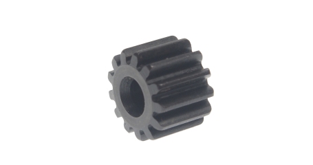 Ремкомплект для трещотки JTC-3930 (26) шестерня JTC