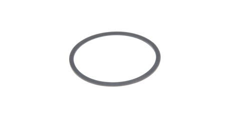 Ремкомплект для трещотки JTC-3930 (24) шайба JTC