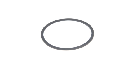 Ремкомплект для трещотки JTC-3930 (24) шайба JTC