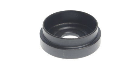 Ремкомплект для трещотки JTC-3930 (22) передняя насадка JTC