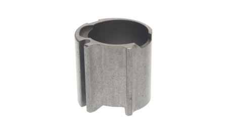 Ремкомплект для трещотки JTC-3930 (18) цилиндр JTC