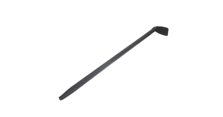 Лопатка монтажная рихтовочная JTC 5708 (600 мм)