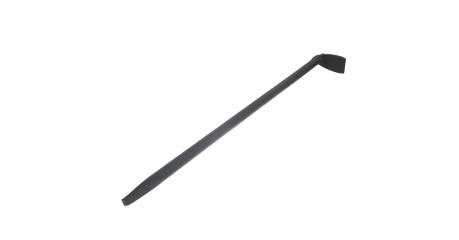 Лопатка монтажная рихтовочная JTC 5708 (600 мм)