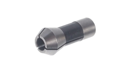 Ремкомплект для машинки шлифовальной JTC-5645A (цанга) JTC