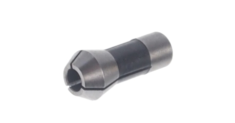 Ремкомплект для машинки шлифовальной JTC-5645A (цанга) JTC