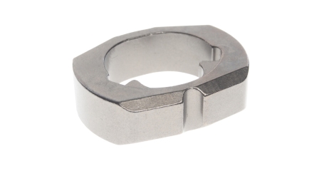 Ремкомплект для пневмогайковерта JTC 5216 (10) молоточек JTC 5216-10