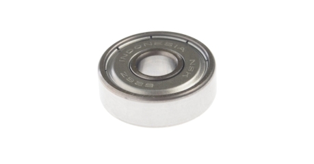 Ремкомплект для пневмотрещотки JTC-3801 (17) подшипник JTC