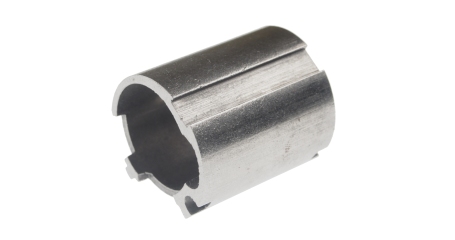 Ремкомплект для пневмотрещотки JTC 3801 (19) цилиндр JTC 3801-19