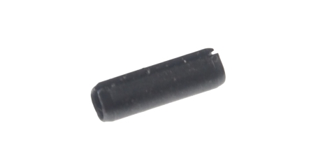 Ремкомплект для пневмотрещотки JTC-3801 (20) штифт JTC