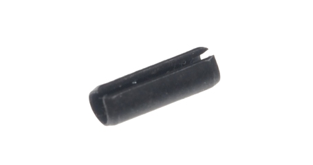 Ремкомплект для пневмотрещотки JTC-3801 (21) штифт JTC