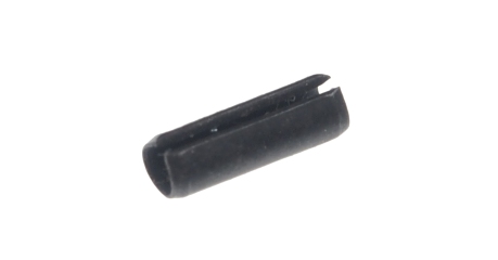 Ремкомплект для пневмотрещотки JTC-3801 (21) штифт JTC