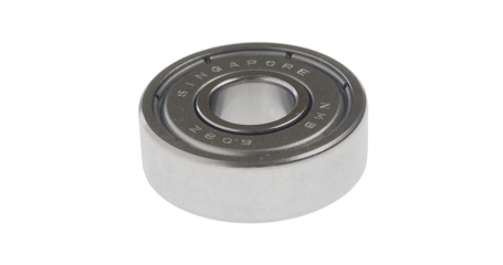 Ремкомплект для пневмотрещотки JTC-3801 (26) подшипник JTC