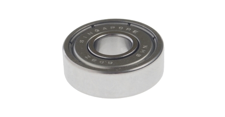 Ремкомплект для пневмотрещотки JTC-3801 (26) подшипник JTC