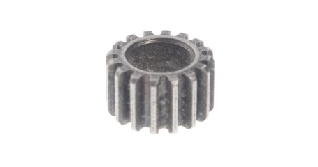 Ремкомплект для пневмотрещотки JTC-3801 (30) шестерня JTC