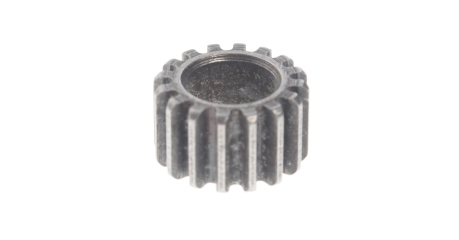 Ремкомплект для пневмотрещотки JTC-3801 (30) шестерня JTC