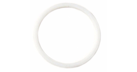 Прокладка (№14) NORDBERG 5500019