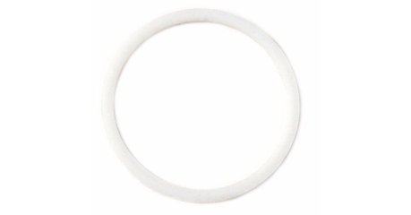 Прокладка (№14) NORDBERG 5500019