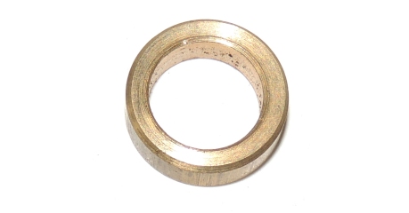 Прокладка (№16) NORDBERG 5500022