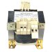 Трансформатор NORDBERG 5500042