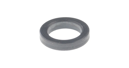 Ремкомплект для машинки шлифовальной JTC-3101 (21) кольцо JTC