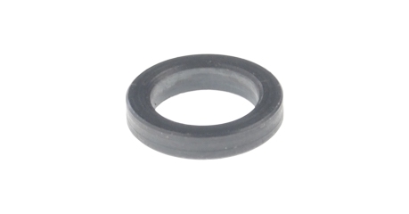 Ремкомплект для машинки шлифовальной JTC-3101 (21) кольцо JTC