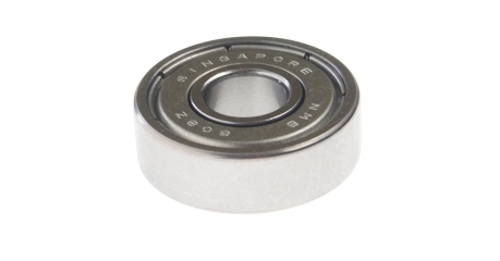 Ремкомплект для машинки шлифовальной JTC-3101 (23) подшипник JTC