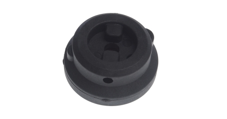 Ремкомплект для пневмомолотка JTC- 3310 JTC (11) клапан JTC