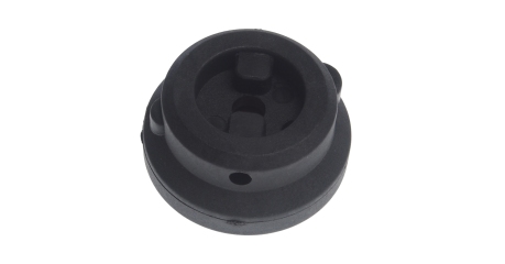 Ремкомплект для пневмомолотка JTC- 3310 JTC (11) клапан JTC