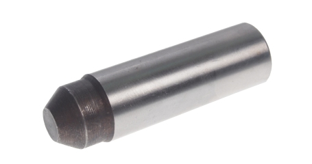 Ремкомплект для пневмомолотка JTC- 3310 JTC (12) поршень JTC