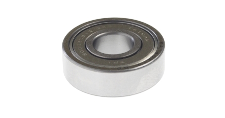 Ремкомплект для машинки шлифовальной JTC-3822 (07) подшипник JTC