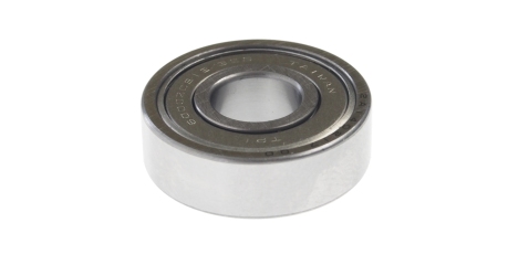 Ремкомплект для машинки шлифовальной JTC-3822 (07) подшипник JTC