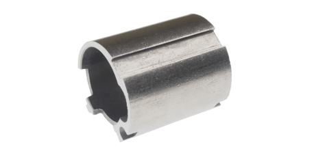 Ремкомплект для машинки шлифовальной JTC-3822 (10) цилиндр JTC