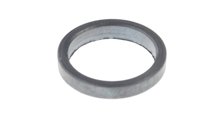 Ремкомплект для машинки шлифовальной JTC-3822 (11) кольцо JTC