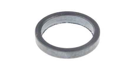 Ремкомплект для машинки шлифовальной JTC-3822 (11) кольцо JTC