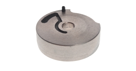 Ремкомплект для машинки шлифовальной JTC-3822 (14) задняя насадка JTC