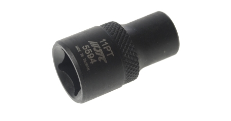 Головка для тормозного суппорта 3/8