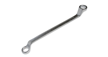 Ключ накидной JTC PQ2123 (21х23 мм, 75 град., L=326 мм)